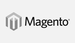 Expertos en Magento en España, desde Barcelona