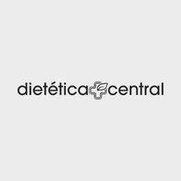 C.M.G. ECOMMERCE MANAGER EN DIETÉTICA CENTRAL