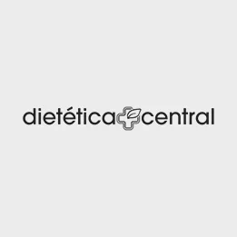 C.M.G. ECOMMERCE MANAGER EN DIETÉTICA CENTRAL