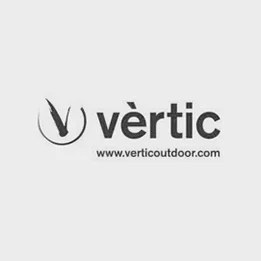 I.B.C. ECOMMERCE MANAGER EN VERTIC OUTDOOR