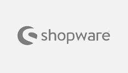 Expertos en Shopware, Partners en España, desde Barcelona