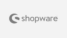 Expertos en Shopware, Partners en España, desde Barcelona